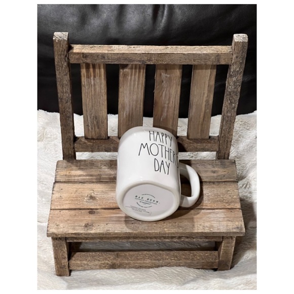 NEW Rae Dunn Mother’s Day Mug - Picture 5 of 6